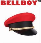 BELLBOY