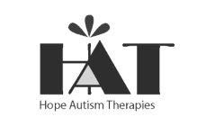 HAT HOPE AUTISM THERAPIES