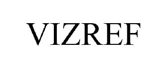 VIZREF
