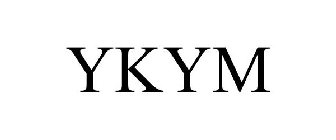 YKYM