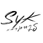SYK STUDIOS