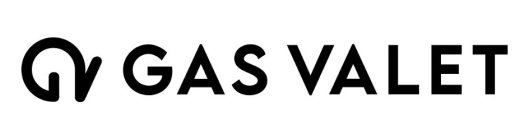 GV GAS VALET