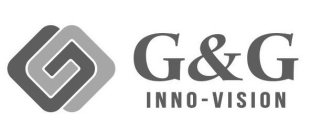 G&G INNO-VISION