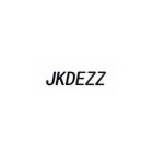 JKDEZZ