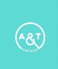 A&T AMTHAN