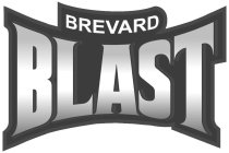 BREVARD BLAST