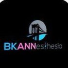 BKANNESTHESIA