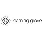 LEARNING GROVE