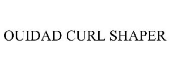 OUIDAD CURL SHAPER