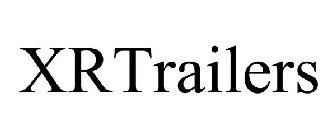 XRTRAILERS