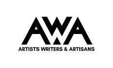 AWA ARTISTS WRITERS & ARTISANS
