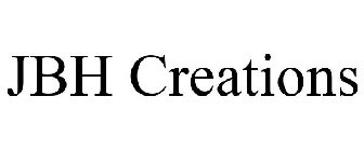 JBH CREATIONS