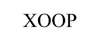 XOOP