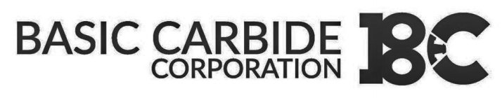 BASIC CARBIDE CORPORATION BC