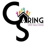 CARING COMMUNITY SERVICES CARING. SHARING. GROWING. S