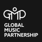 GMP GLOBAL MUSIC PARTNERSHIP