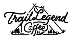 TRAIL LEGEND COFFEE