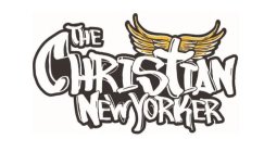 THE CHRISTIAN NEW YORKER