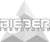 BIEBER INDUSTRIES