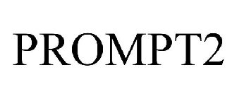 PROMPT2