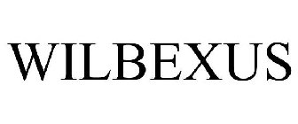 WILBEXUS