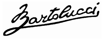 BARTOLUCCI