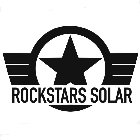 ROCKSTARS SOLAR