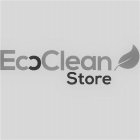 ECOCLEAN STORE
