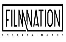 FILMNATION ENTERTAINMENT