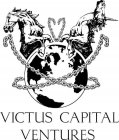 V VICTUS CAPITAL VENTURES