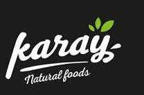 KARAY NATURAL FOODS