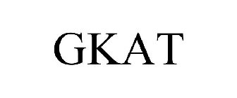 GKAT