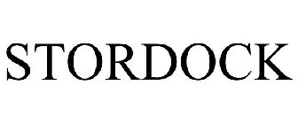 STORDOCK