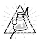 Image Trademark