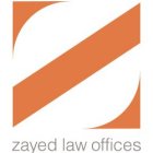 Z ZAYED LAW OFFICES