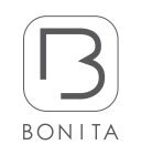 B BONITA