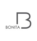 BONITA B