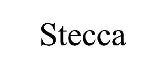 STECCA
