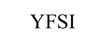 YFSI