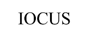 IOCUS