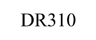 Image for trademark with serial number 88803275