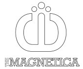 W THE MAGNETICA