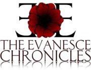 EE THE EVANESCE CHRONICLES