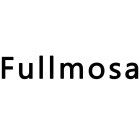 FULLMOSA