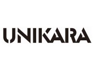 UNIKARA