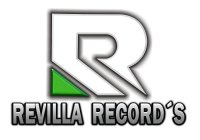 REVILLA RECORD'S R