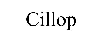 CILLOP