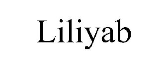 LILIYAB