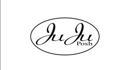 JU JU POSH