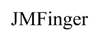 JMFINGER